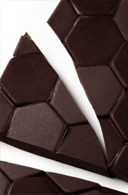 tablette de chocolat à Saint‑Pourçain‑sur‑Sioule dans l'Allier 03