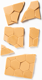 chcolat au lait à Saint‑Pourçain‑sur‑Sioule dans l'Allier 03